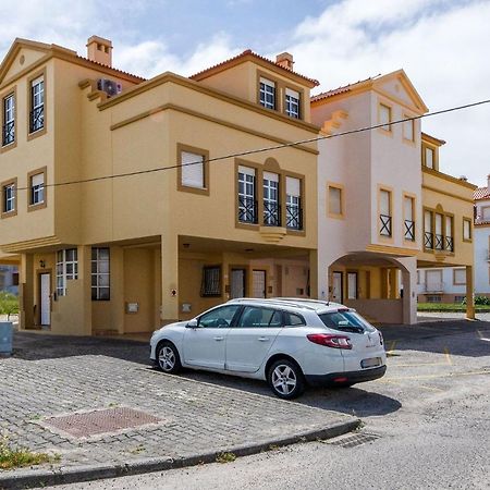דירות Baleal Pointsurprise House מראה חיצוני תמונה